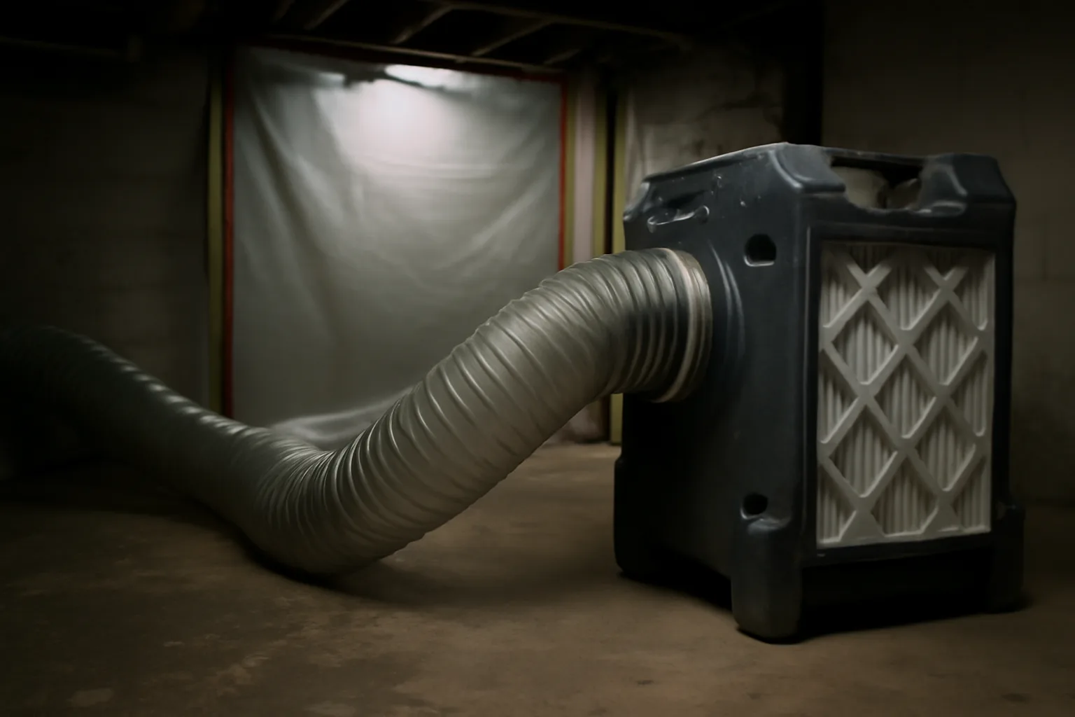 Mold Remediation Near Me Ewing Mold Remediation Near Me Ewing